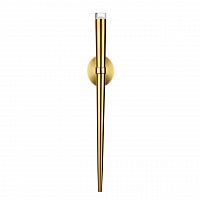 Odeon Light Frida 4352/5WL