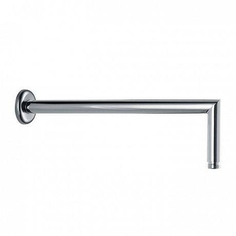 IDDIS Built-in Shower Accessories 001SB33i61