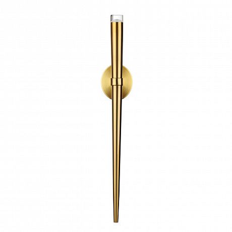 Odeon Light Frida 4352/5WL