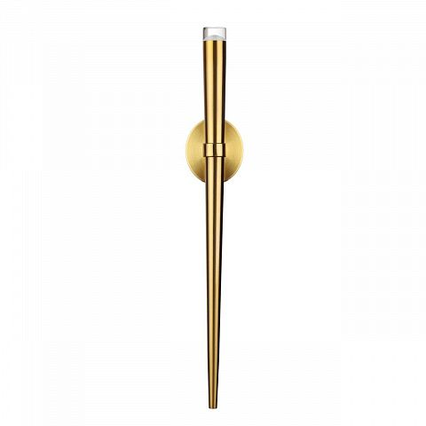 Odeon Light Frida 4352/5WL