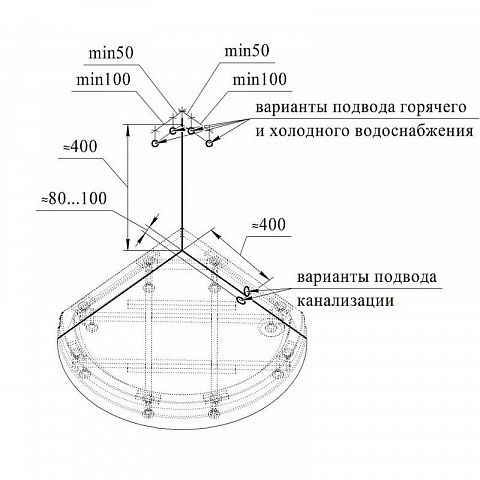 Радомир  1-05-1-0-0-1821
