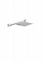 BelBagno ROMANO ROM-SLD-CRM