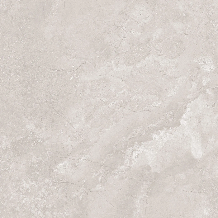 Керамогранит Global Tile Piemonte GT606011701MCR 60x60 см