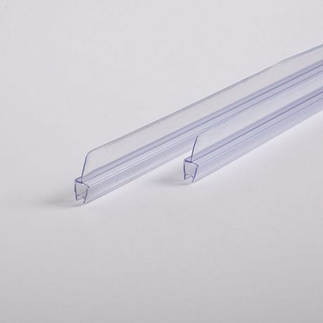 IDDIS Optima Home 965S6T04DZ