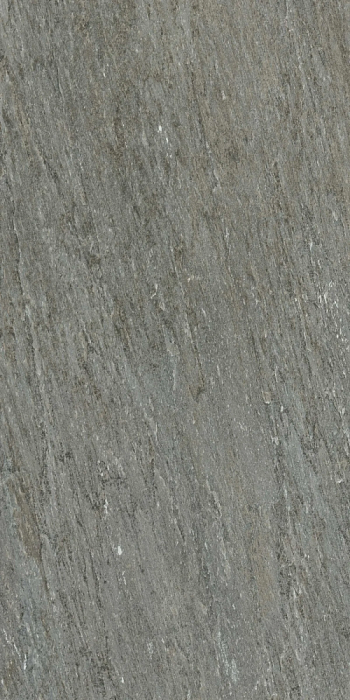 Керамогранит Italon Magma 610010004065 120x60 см