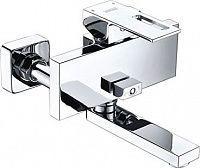 Wasserkraft Alme 1500 1501