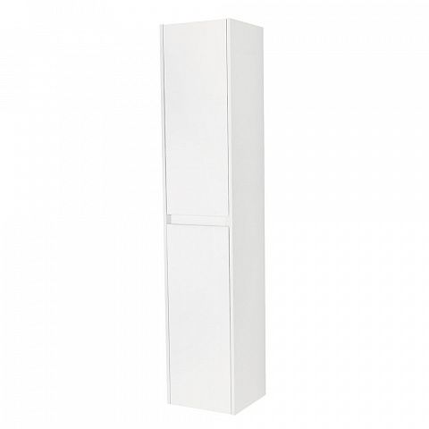 BelBagno KRAFT KRAFT-1600-2A-SC-BO-R