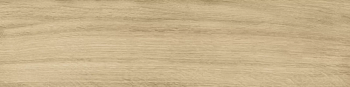 Керамогранит New Trend Nutwood GP1560NUT11 60,2x15,1 см