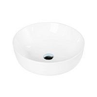 BelBagno  BB1315
