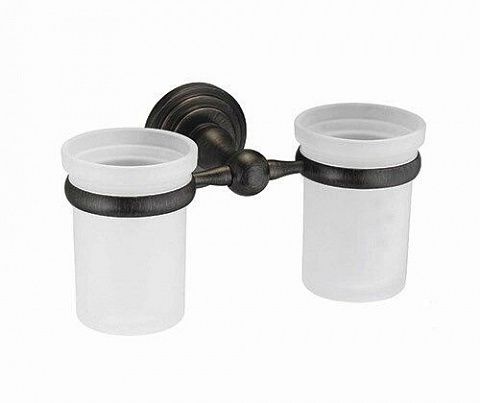 Wasserkraft Isar K-7300 K-7328D