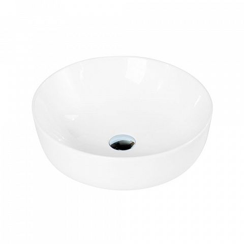 BelBagno  BB1315