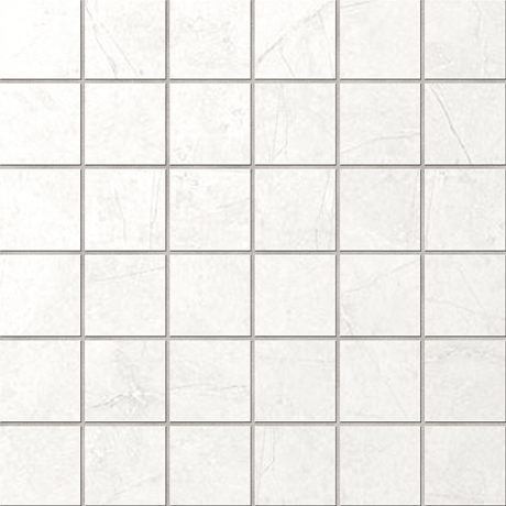 Ametis Marmulla Mosaic/MA00_NS/MA00_PS/30x30x10/5x5