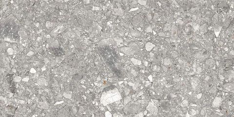 Kutahya Terra Stone 30050521501001