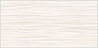 Alma Ceramica Plesso TWU09PLS004