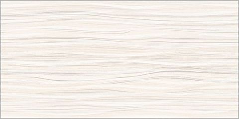 Alma Ceramica Plesso TWU09PLS004