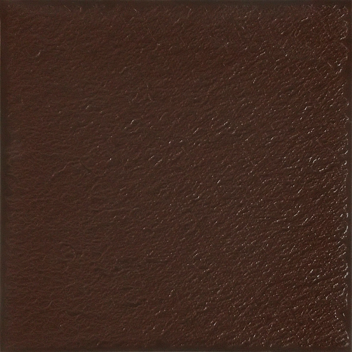 Клинкерная плитка Каир 4 коричневый 29.8x29.8