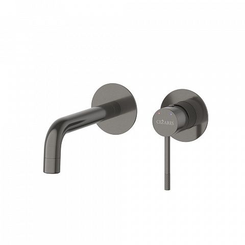 Cezares RELAX RELAX-BLI2-1-GM-W0