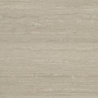 Eletto Ceramica Trevi 507663001
