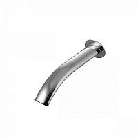LEMARK  LM8024C