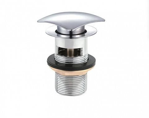 Cezares CZR CZR-SCQ2-01