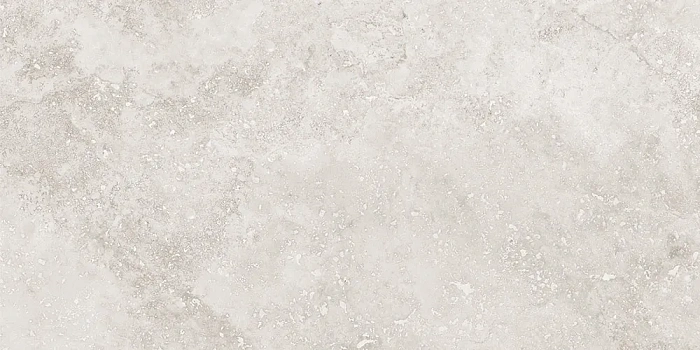 Керамогранит Global Tile Rapolano 6260-0214 30x60 см