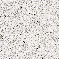 Estima Космос CM00/NS_R9/60x60x10R/GW