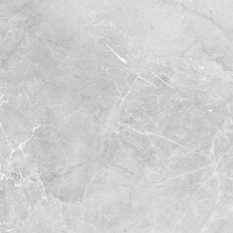 Alma Ceramica Aparel GFU6060APL07L