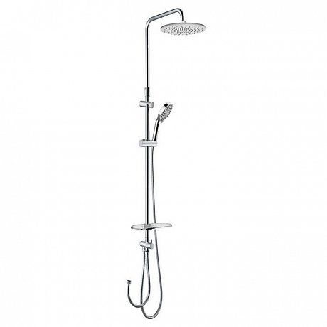 IDDIS Calipso CALSB5Fi76