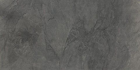 Kutahya Atlantis 55012909RL