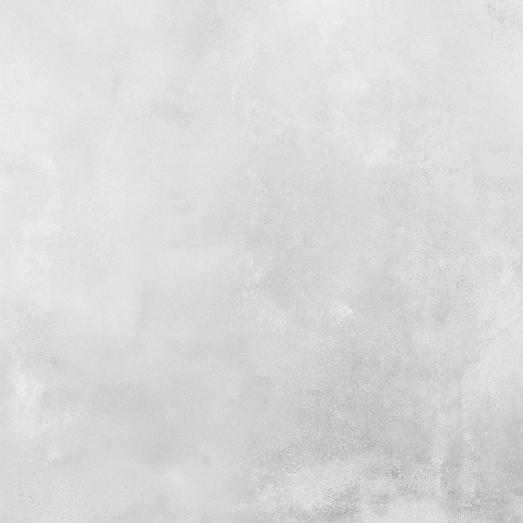 Global Tile Vibe GT60603206MR-3