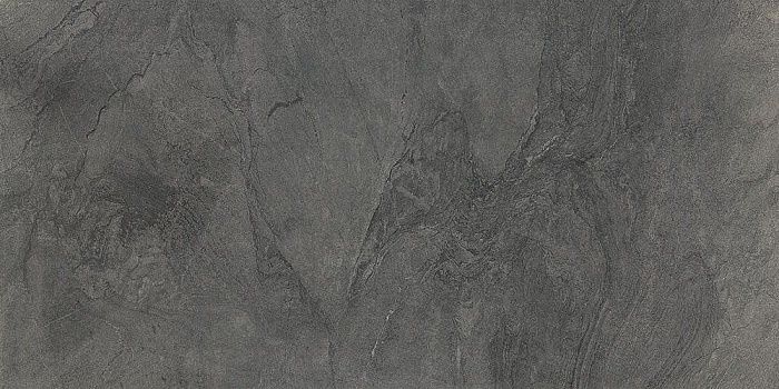 Керамогранит Kutahya Atlantis Anthracite Lap  600x1200