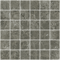 ColiseumGres Da Vinci 610110000969