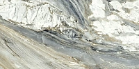 LCM Cascade 60120CAS55P