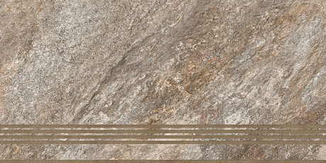 Global Tile Thor ST216VG