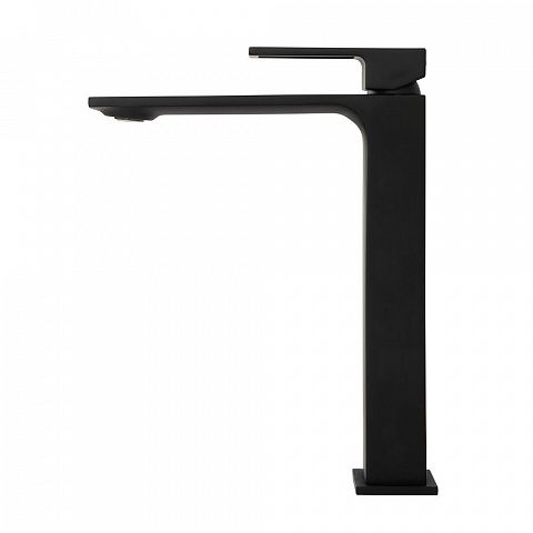 BelBagno LUCE LUC-LMC-NERO-W0