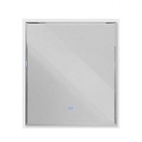 Cezares  CZR-SPC-INT-800-900-LED-TCH-WARM-BL