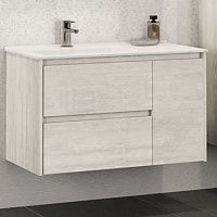 Comforty Бремен 00004142375CF