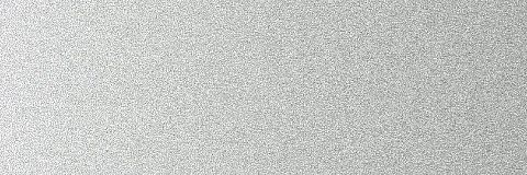 Laminam RUS Dots LAMF009747