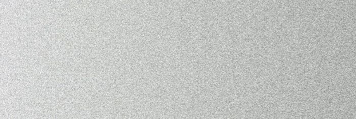 Керамогранит Laminam Dots Vertical 50 100x300