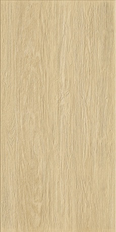 Italon Аура 610010001539