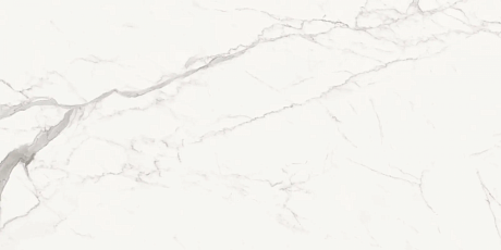 Delacora Porfido Carrara 60120PFC15M