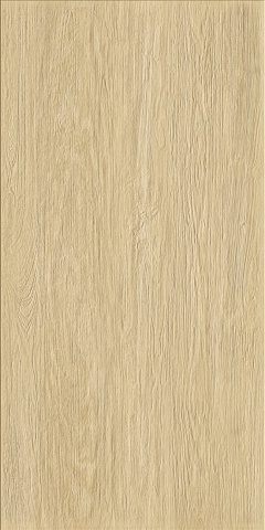 Italon Аура 610010001539