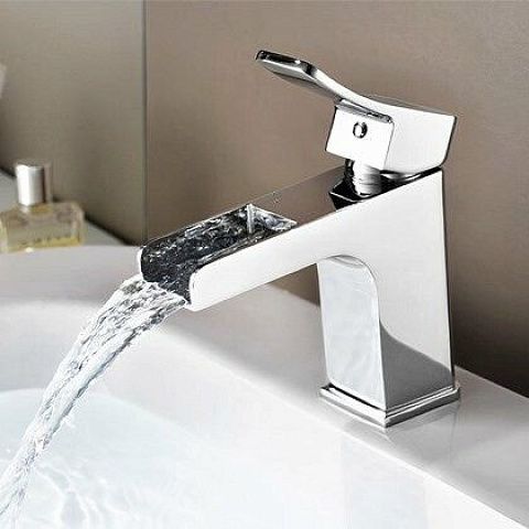 Wasserkraft Aller 1060 1069