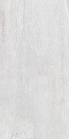 Imola Ceramica Creative Concrete CREACON 49W