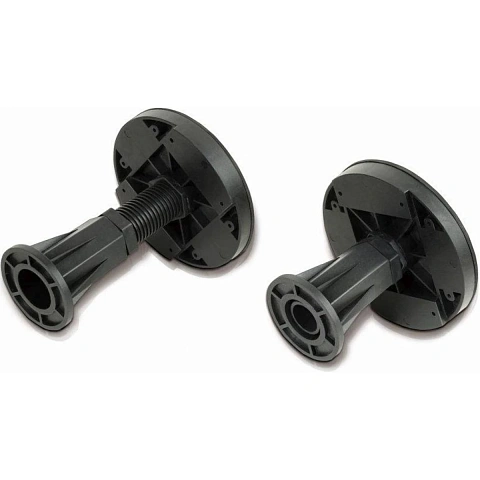 Cezares  TRAY-LEGS-AS-07