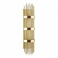 Odeon Light Empire 4854/4W