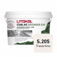 Litokol  L0485650002