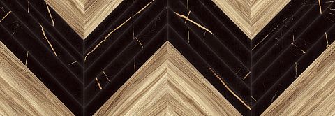 Eletto Ceramica Basalt 509271101