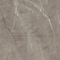 Azori Hygge 848233101