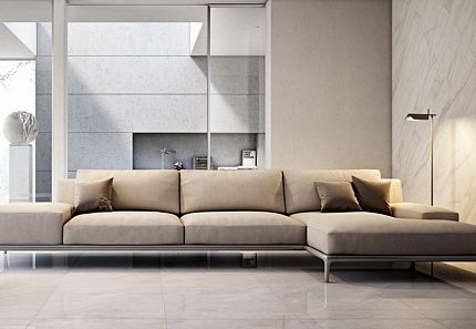 Мозаика La Faenza MK.MIXTURE 30B